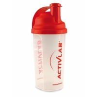 Activlab Plaktuvė - 700 ml...