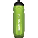 Biotech Sport Bottle šviesiai žalia gertuvė 750 ml