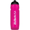 Biotech Sport Bottle rožinė gertuvė 750 ml