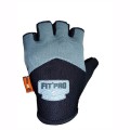 Power System Fit PRO Ladies Line