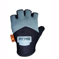 Power System Fit PRO Ladies Line..