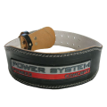 Power System Pas Power Black