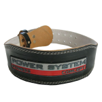 Power System Pas Power Black