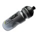 Isostar Gertuvė Vandeniui (Sidabro sp.) - 650 ml.