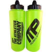 Musclepharm Gertuvė - 830 ml...