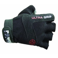 Power System Ultra GRIP..