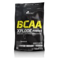 Olimp BCAA Xplode - 1000 g. (100 porcijų)