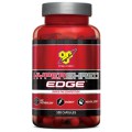 BSN HyperShred Edge - 100 kaps.