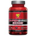 BSN HyperShred Edge - 100 kaps.