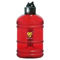 BSN Water Jug gertuvė - 1.89 L.