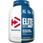 Dymatize Elite 100% Whey Protein - 68 porcijos (2,..