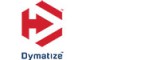 DYMATIZE