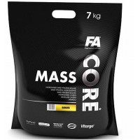 FA Mass Core 7000 g..