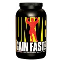 Universal Gain Fast 3100 - 10 porcijų (2,3 kg)