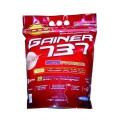 Megabol Gainer 737 - ~ 43 porcijos (3000 g.)