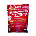 Megabol Gainer 737 - ~ 43 porcijos (3000 g.)