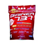 Megabol Gainer 737 - ~ 43 porcijos (3000 g.)