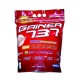 Megabol Gainer 737 - ~ 43 porcijos (3000 g.)..