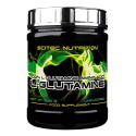 SCITEC L-Glutamine - 300 g.