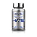 Scitec HMB 90 kaps.