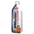 Nutrend Unisport 500 ml