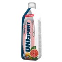 Nutrend Unisport 500 ml