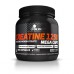 Olimp Creatine MC Mega Caps® - 133 porcijos (400 kaps.)