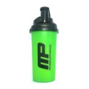 Musclepharm salotinė plaktuvė (700 ml.)