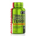 Nutrend Tribulus Terrestris Turbo - 120 porcijų (120 kaps.)