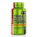 Nutrend Tribulus Terrestris Turbo - 120 porcijų (120 kaps.)