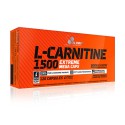 Olimp L-Carnitine 1500 Extreme 120 kaps