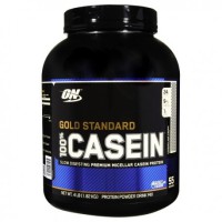 Optimum 100% Gold Standart Casein 1816 g...