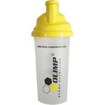 Olimp Plaktuvė - 700 ml.