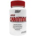 Nutrex Lipo-6 Carnitine - 30 porcijų (60 kaps.)