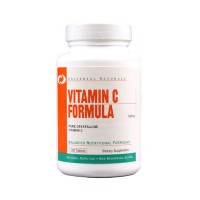 Universal Vitamin C 500 mg -100 tab...