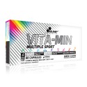 Olimp Vitamin Multiple Sport - 30 porcijų (60 kaps.)