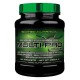 Scitec Multi PRO - 30 pak..