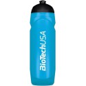 Biotech Sport Bottle mėlyna gertuvė 750 ml