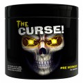 JNX Sports The Curse 50 porcijų