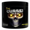 JNX Sports The Curse 50 porcijų