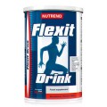 Nutrend Flexit 400 g