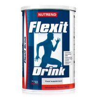 Nutrend Flexit 400 g