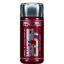 Scitec Water Cut - 25 porcijos (100 kaps.)