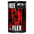 Universal Animal Flex - 44 porcijos (44 pak.)