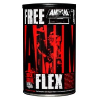 Universal Animal Flex - 44 porcijos (44 pak.)..