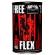 Universal Animal Flex - 44 porcijos (44 pak.)..