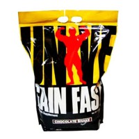 Universal Gain Fast 3100 4500 g..