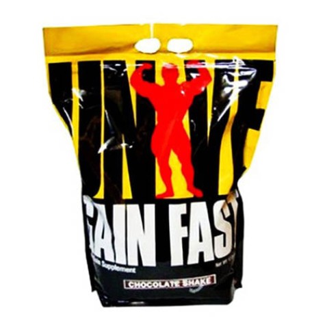 Universal Gain Fast 3100 4500 g