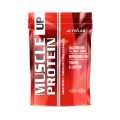 ActivLab Muscle Up Protein 2000 g