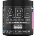 A.B.E. Ultimate Pre-Workout 315g